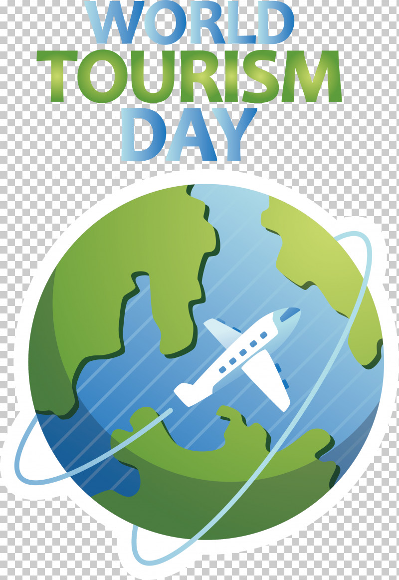 Earth /m/02j71 Human Globe Logo PNG, Clipart, Behavior, Earth, Globe, Green, Human Free PNG Download