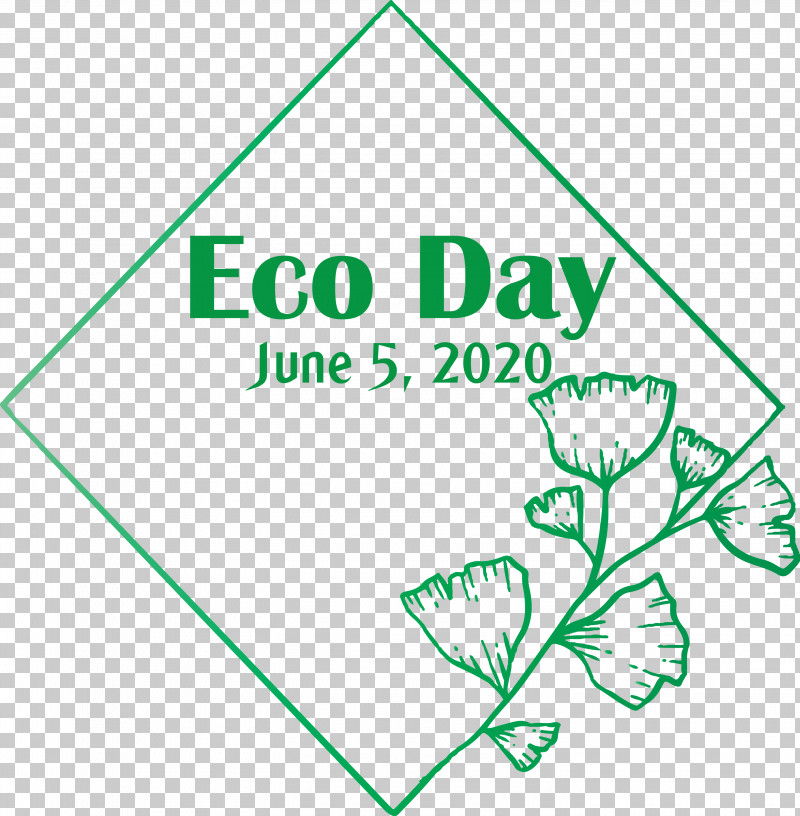 Eco Day Environment Day World Environment Day PNG, Clipart, Assalamu Alaykum, Bondowoso, Eco Day, Environment Day, Fasting Free PNG Download