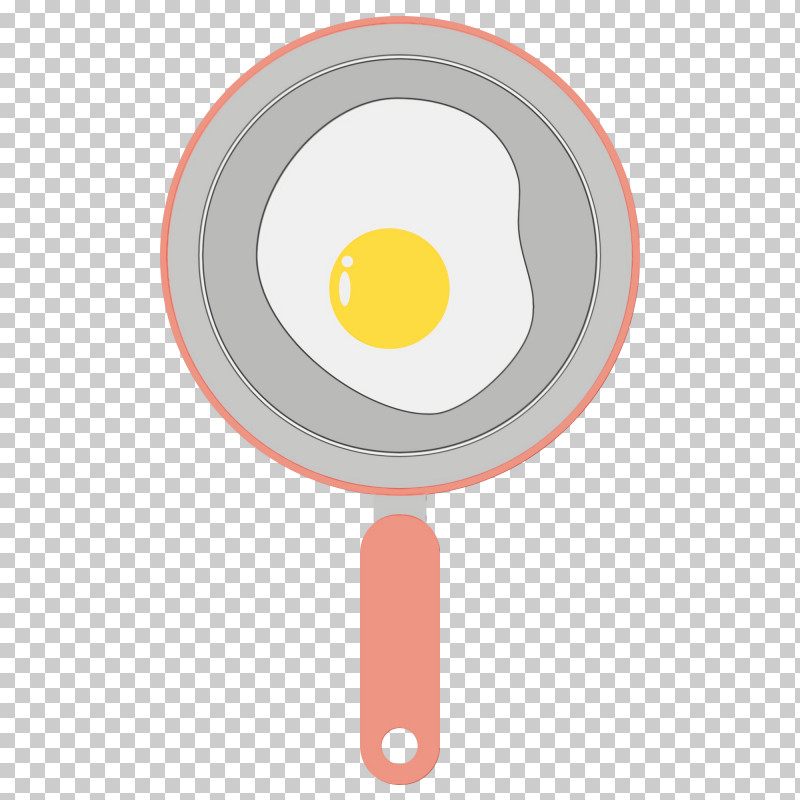 Egg PNG, Clipart, Breakfast, Cartoon, Chicken Egg, Drawing, Egg Free PNG Download