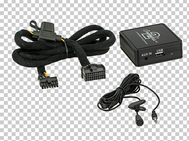 Adapter Bluetooth Vehicle Audio Car Subaru PNG, Clipart, A2dp, Adapter, Bluetooth, Cable, Car Free PNG Download