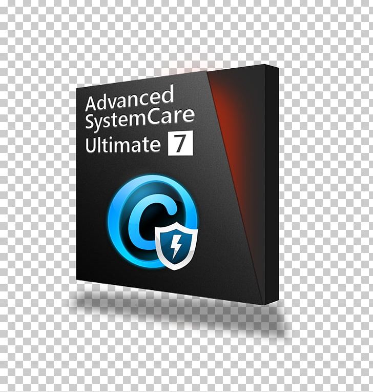 Advanced SystemCare Ultimate Antivirus Software Bitdefender Product Key PNG, Clipart, Advance, Bitdefender, Brand, Computer Hardware, Computer Program Free PNG Download
