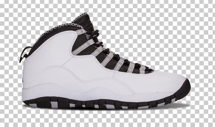 Air Jordan Sneakers Shoe Nike White PNG, Clipart, Air Jordan, Basketballschuh, Basketball Shoe, Black, Brand Free PNG Download