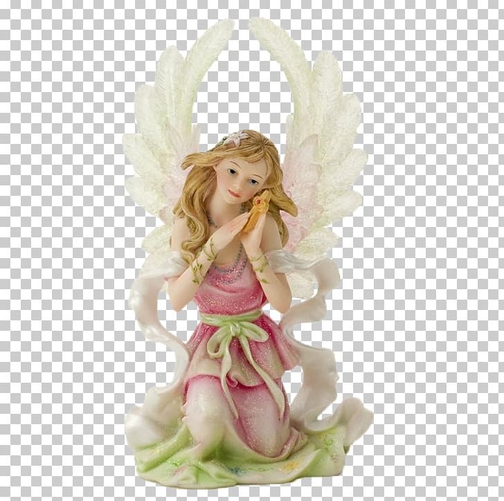 Angel Figurine Fairy Sculpture PNG, Clipart, Adam, Angel Decoration, Angel Wings, Christmas Decoration, Collectable Free PNG Download