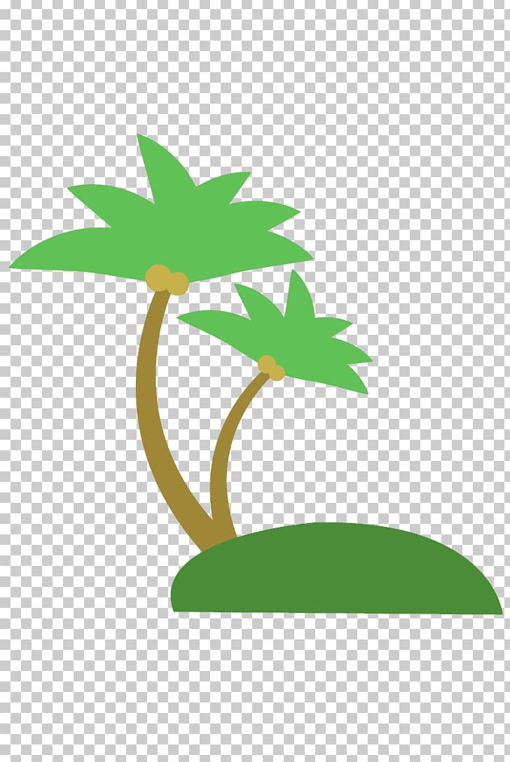 Arecaceae Illustrator PNG, Clipart, Arecaceae, Arecales, Flower, Fool Ya, Grass Free PNG Download