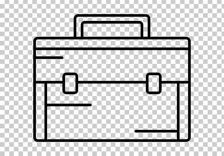 Baggage Suitcase Travel Computer Icons PNG, Clipart, Angle, Area, Bag, Baggage, Black And White Free PNG Download