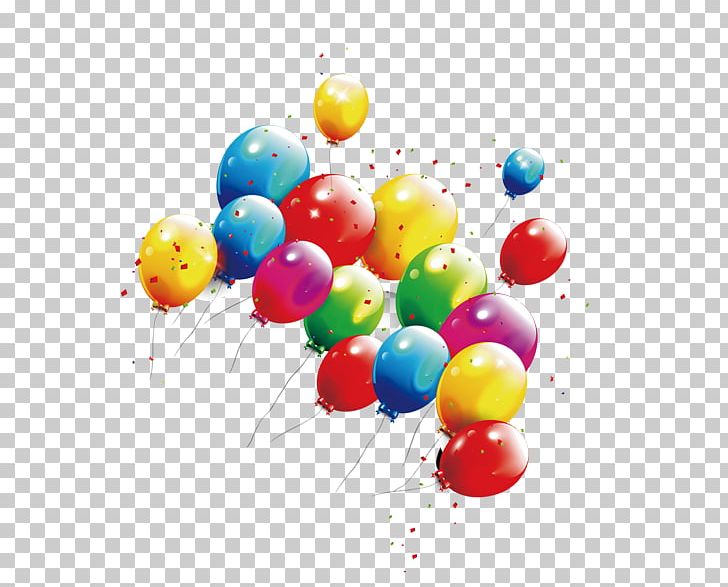Balloon Ribbon PNG, Clipart, Ayaka, Balloon, Balloon Cartoon, Balloons, Color Free PNG Download