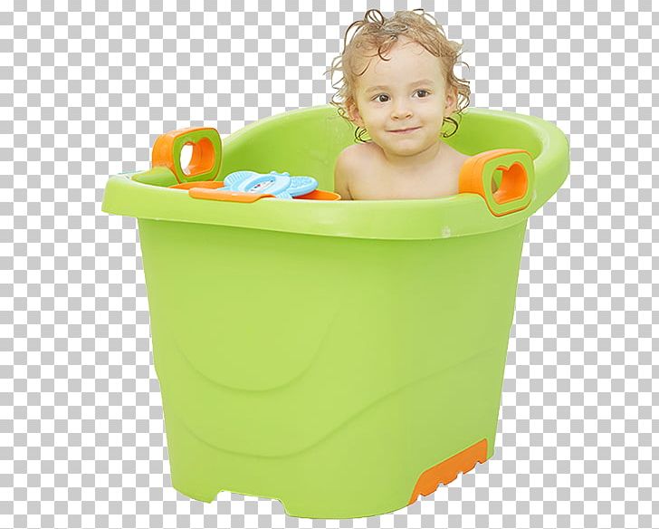 Bathtub Bathing Infant Child PNG, Clipart, Baby Products, Background Green, Bathing, Bathroom, Bathtub Free PNG Download
