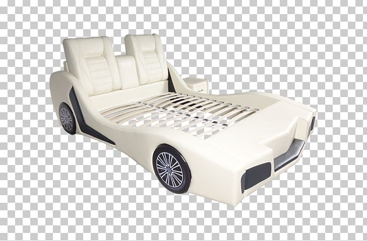 Bed Furniture Mattress Room PNG, Clipart, Automotive Design, Automotive Exterior, Baby Bed, Bed, Campsite Free PNG Download