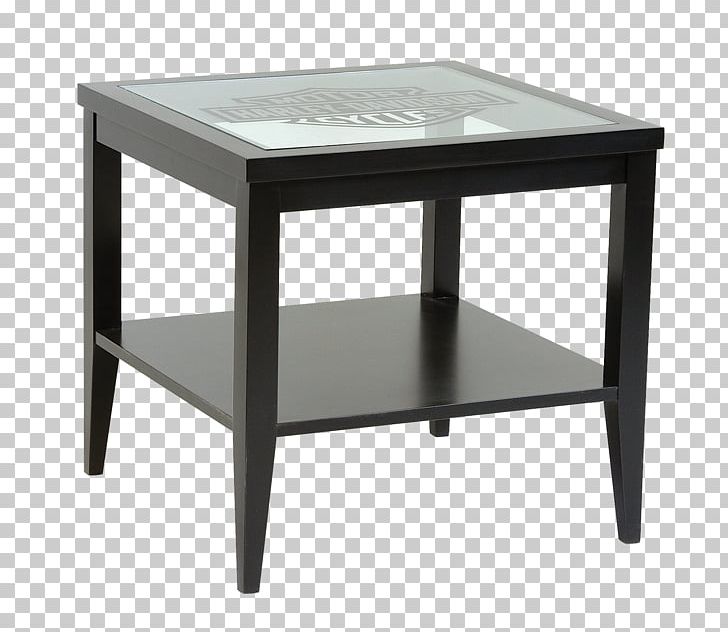 Bedside Tables Coffee Tables Bar Stool Chair PNG, Clipart, Angle, Bar Stool, Bedside Tables, Chair, Coffee Free PNG Download