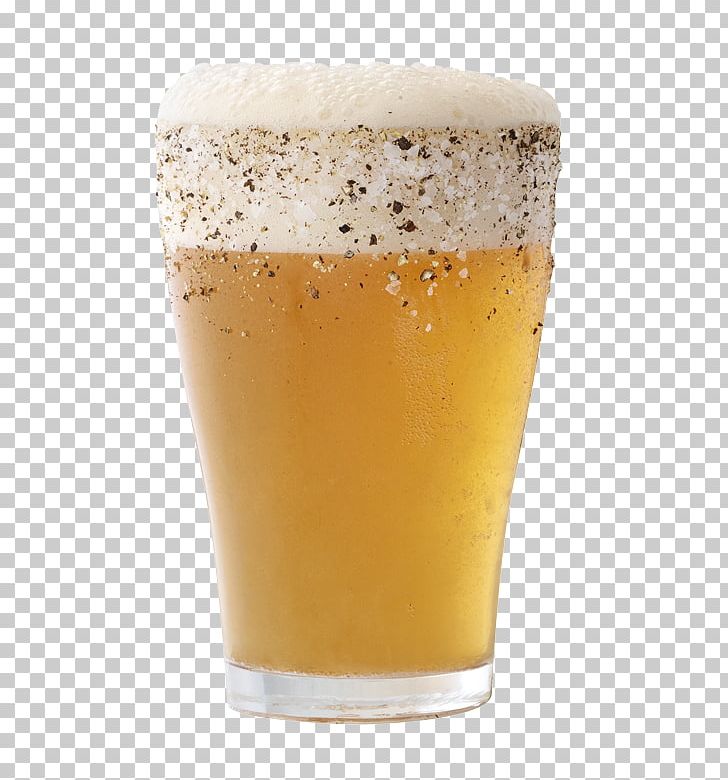 Beer Cocktail Pint Glass Beer Glasses PNG, Clipart, Beer, Beer Cocktail, Beer Glass, Beer Glasses, Cocktail Free PNG Download
