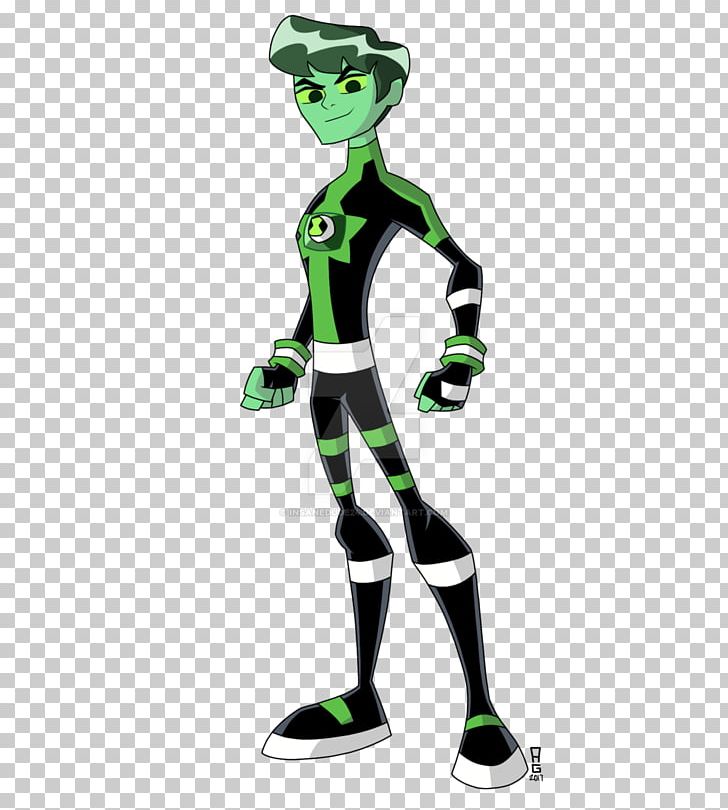 Ben 10: Alien Force Vilgax Character PNG, Clipart, Art, Ben, Ben 10, Ben 10 Alien Force, Ben 10 Omniverse Free PNG Download