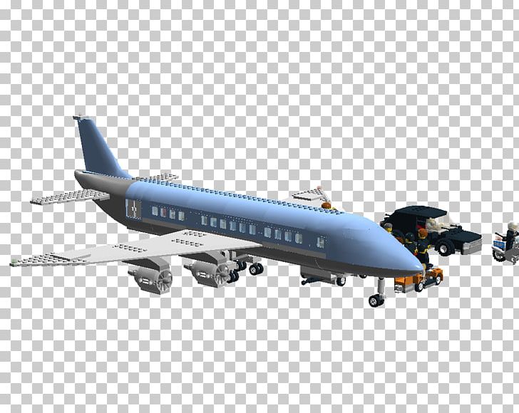 Boeing 767 Airplane Airbus Narrow-body Aircraft PNG, Clipart, Aerospace Engineering, Air Force Instruction, Airplane, Flap, Jet Aircraft Free PNG Download
