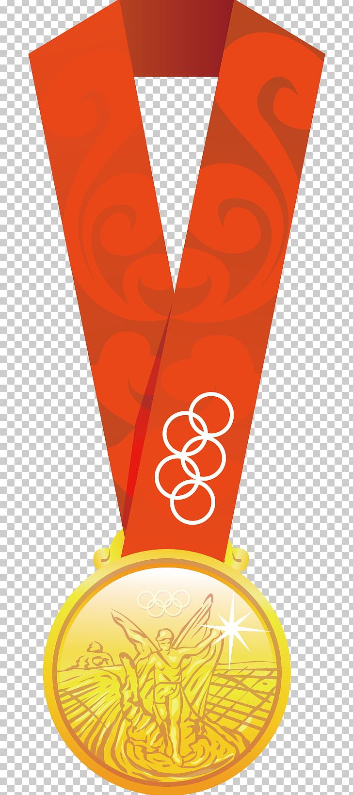 Bronze Medal U0627u0644u0628u0631u0642u0627u0648u064a Gold Medal Silver Medal PNG, Clipart, Award, Bronze, Bronze Medal, Bronze Medal Of Honor, Bronze Template Free PNG Download