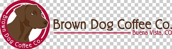 Brown Dog Coffee Company Cafe Food Airedale Terrier PNG, Clipart, Airedale Terrier, Brand, Buena Vista, Cafe, Coffee Free PNG Download