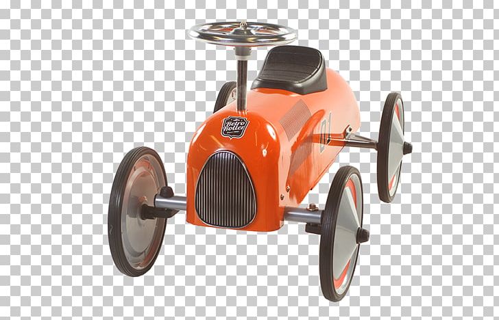 Car Toy Child Kick Scooter Little Tikes Cozy Coupe PNG, Clipart, Balance Bicycle, Car, Child, Fun, Hardware Free PNG Download
