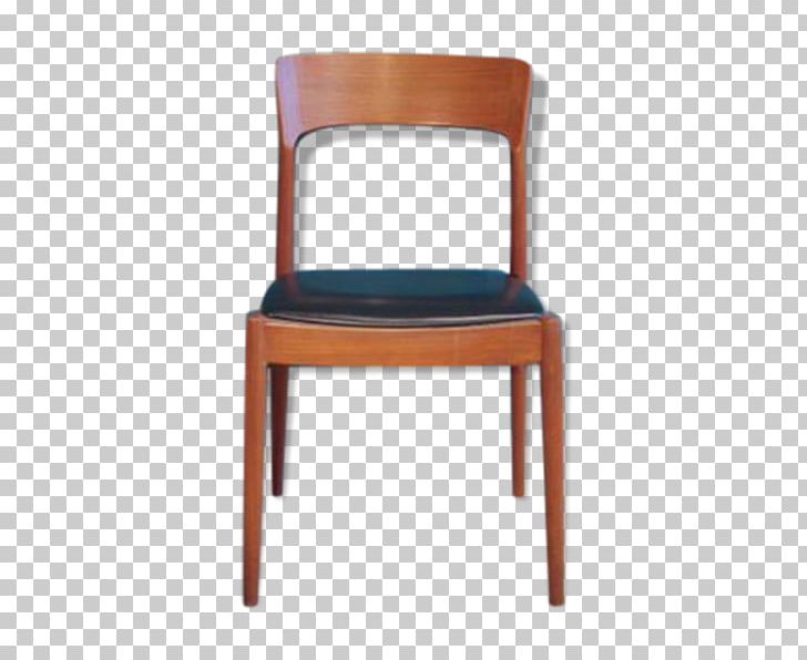 Chair Armrest PNG, Clipart, Angle, Armrest, Chair, Furniture, M083vt Free PNG Download