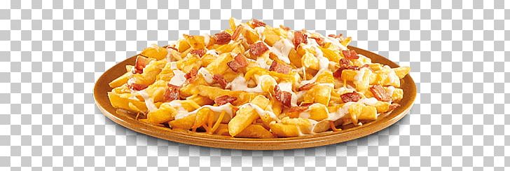 Cheese Fries French Fries Bacon Ribs Quesadilla PNG, Clipart,  Free PNG Download