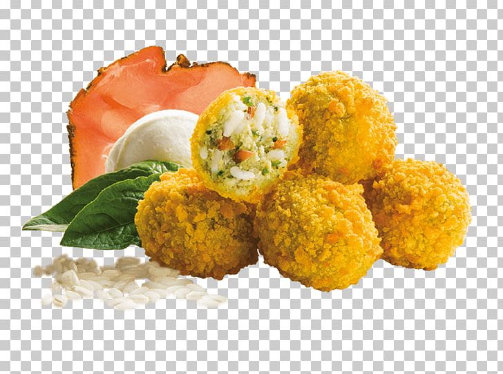 Chicken Nugget Arancini Meatball Croquette Falafel PNG, Clipart, Appetizer, Arancini, Chicken As Food, Chicken Nugget, Comfort Food Free PNG Download