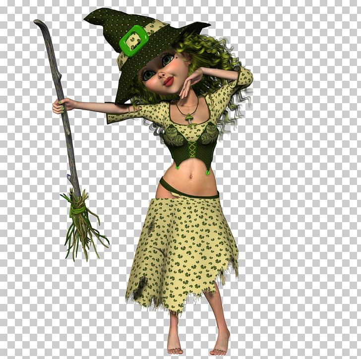 Clothing Costume Design Painting PNG, Clipart, Art, Clothing, Costume, Costume Design, Dancer Free PNG Download
