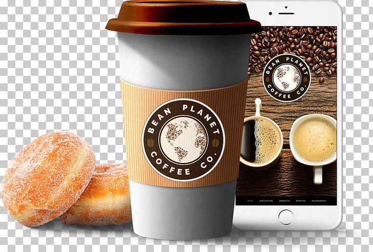 Coffee Graphic Charter Corporate Design Logo Afacere PNG, Clipart, Advertising Agency, Afacere, Brand, Brochure, Business Free PNG Download