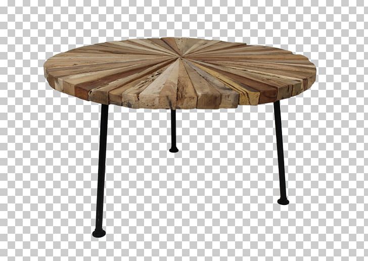 Coffee Tables Wood Eettafel Kayu Jati PNG, Clipart, Angle, Coffee, Coffee Table, Coffee Tables, Desk Free PNG Download