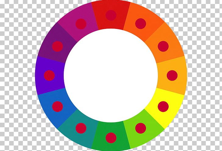 Color Wheel Color Theory Hue Primary Color PNG, Clipart, Analogous Colors, Area, Circle, Color, Color Space Free PNG Download