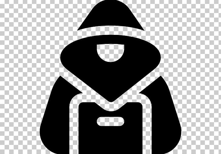 Computer Icons Computer Security Hacker PNG, Clipart, Artwork, Avatar, Black, Black And White, Computer Free PNG Download