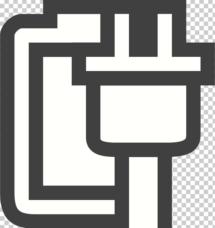 Computer Icons File Formats PNG, Clipart, Ac Power Plugs And Sockets, Angle, Art, Black And White, Brand Free PNG Download