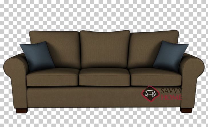 Couch Sofa Bed Daybed Living Room PNG, Clipart, Angle, Ashley Homestore, Bed, Bunk Bed, Clicclac Free PNG Download