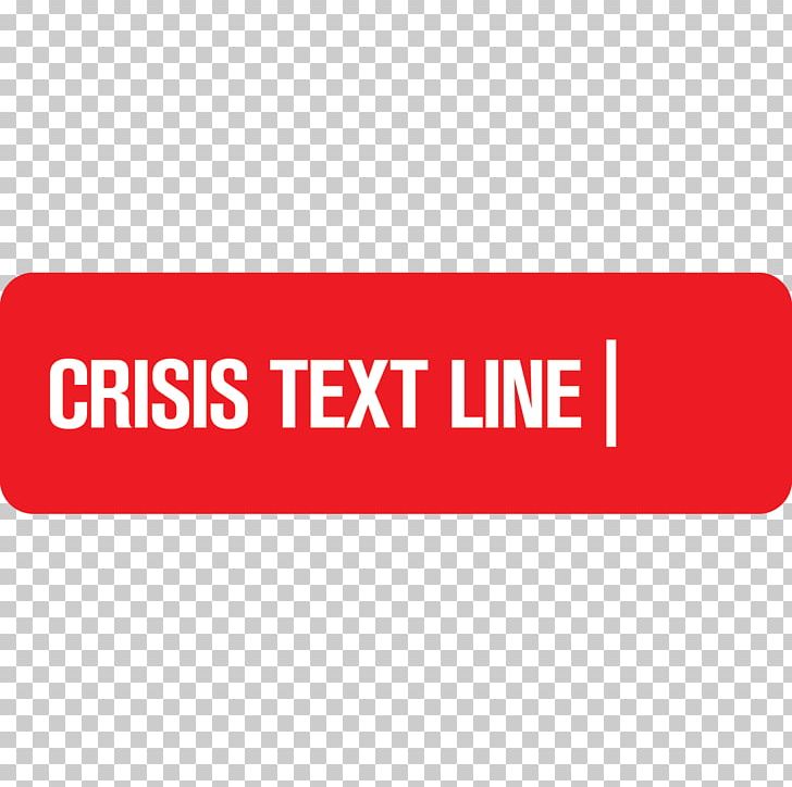 Crisis Text Line Text Messaging Volunteering Crisis Hotline PNG, Clipart, Brand, Counseling Psychology, Crisis, Crisis Hotline, Crisis Text Line Free PNG Download