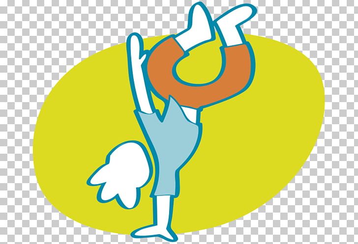 Dance Party Drawing Sport PNG, Clipart, Actividad, Area, Art, Artwork, Ballet Free PNG Download