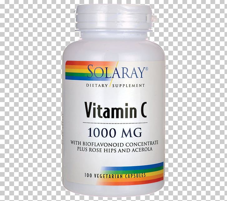 Dietary Supplement Vitamin C Swanson Health Products Sodium Ascorbate PNG, Clipart, Ascorbic Acid, Betaglucan, Blood Sugar, B Vitamins, Capsule Free PNG Download