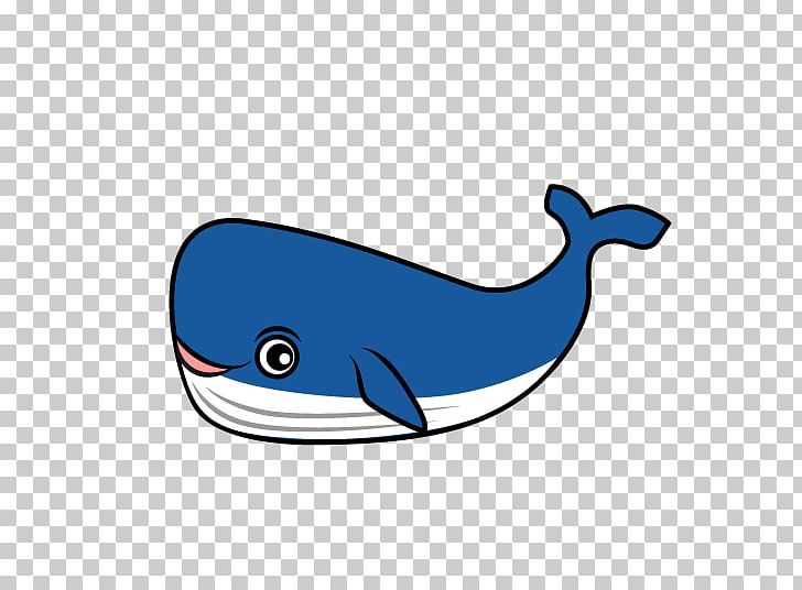 Dolphin Marine Biology Cobalt Blue PNG, Clipart, Animals, Beak, Biology, Blue, Cobalt Free PNG Download