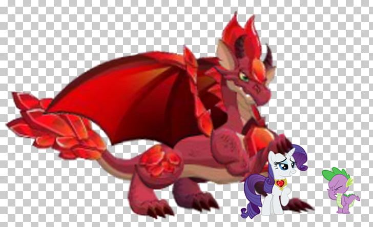 Dragon City Dragon Mania Legends DragonVale Ruby PNG, Clipart, Android, City, Double Eleven Activities, Dragon, Dragon City Free PNG Download