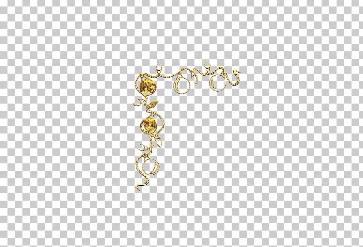 Earring Hit .net Jewellery Paper PNG, Clipart, Angle Tags, Body Jewellery, Body Jewelry, Com, Earring Free PNG Download
