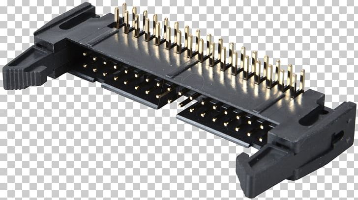 Electrical Connector Pin Header DisplayPort Printed Circuit Board Adapter PNG, Clipart, Adapter, Angle, Atx, Electrical Connector, Electronic Component Free PNG Download