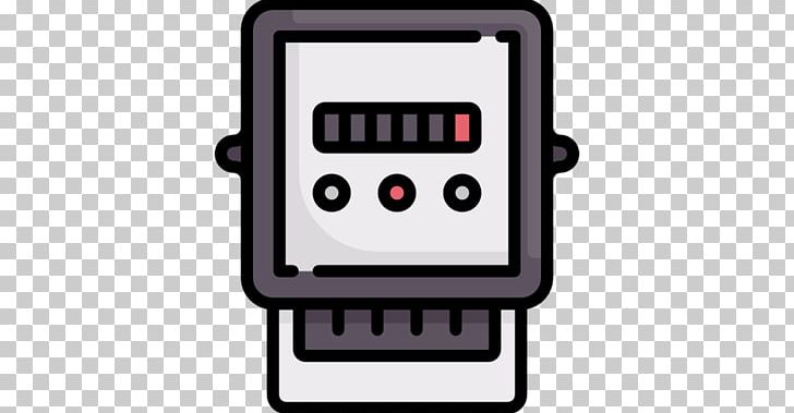 Electricity Meter Computer Icons PNG, Clipart, Angle, Electrical Wires Cable, Electric Car, Electrician, Electricity Free PNG Download
