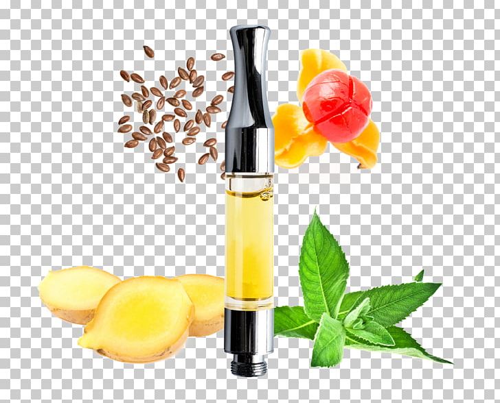 Electronic Cigarette Hempology Joint Ayurveda Herb PNG, Clipart, Ayurveda, Bayram, Boswellia, Cannabidiol, Cigarette Free PNG Download