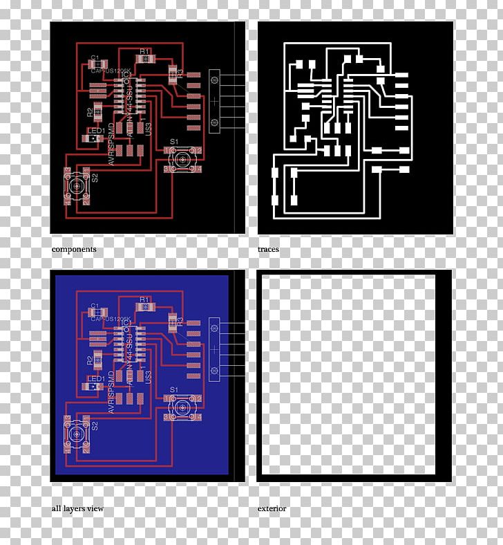 Engineering Brand Technology Pattern PNG, Clipart, Almost, Brand, Diagram, Electronics, Engineering Free PNG Download