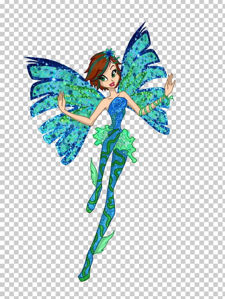 Fairy Costume Design Figurine Microsoft Azure PNG, Clipart, Butterfly, Costume, Costume Design, Fairy, Fantasy Free PNG Download