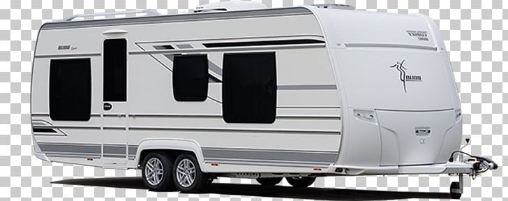 Fendt Caravan Campervans Teardrop Trailer PNG, Clipart, Alko Kober, Automotive Exterior, Business, Campervans, Car Free PNG Download