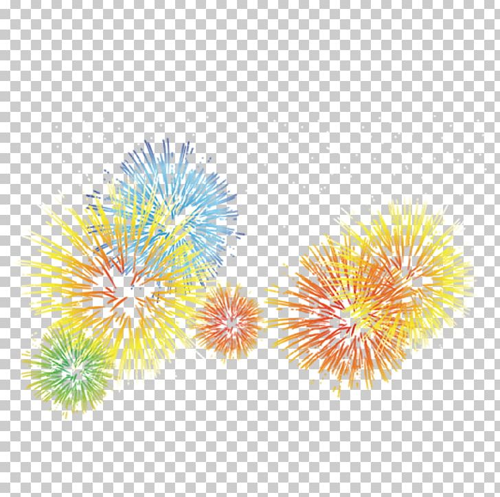 Fireworks PNG, Clipart, Chinese New Year, Chinoiserie, Encapsulated Postscript, Festival, Firecracker Free PNG Download