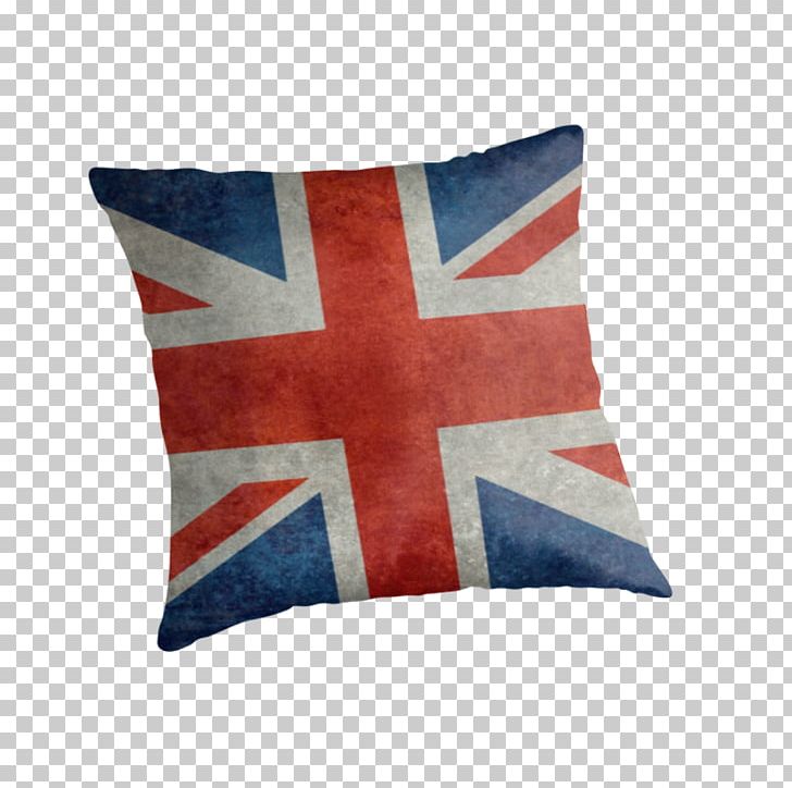 Flag Of The United Kingdom Kingdom Of Great Britain British Empire PNG, Clipart, British Empire, Cushion, Flag, Flag Of England, Flag Of The United Kingdom Free PNG Download