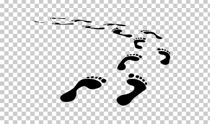 Footprint Drawing PNG, Clipart, Black, Black And White, Body Jewelry, Calligraphy, Cartoon Free PNG Download