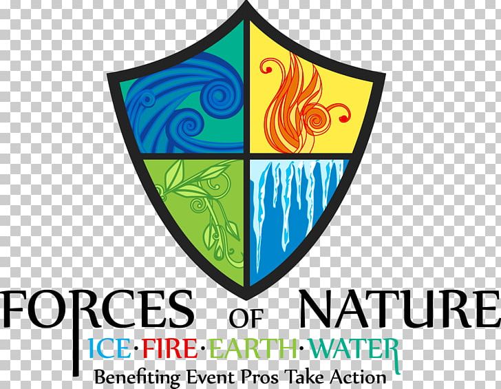 Forces Of Nature ShowClix Bakery Square PNG, Clipart, Area, Bakery Square, Brand, Force, Forces Of Nature Free PNG Download