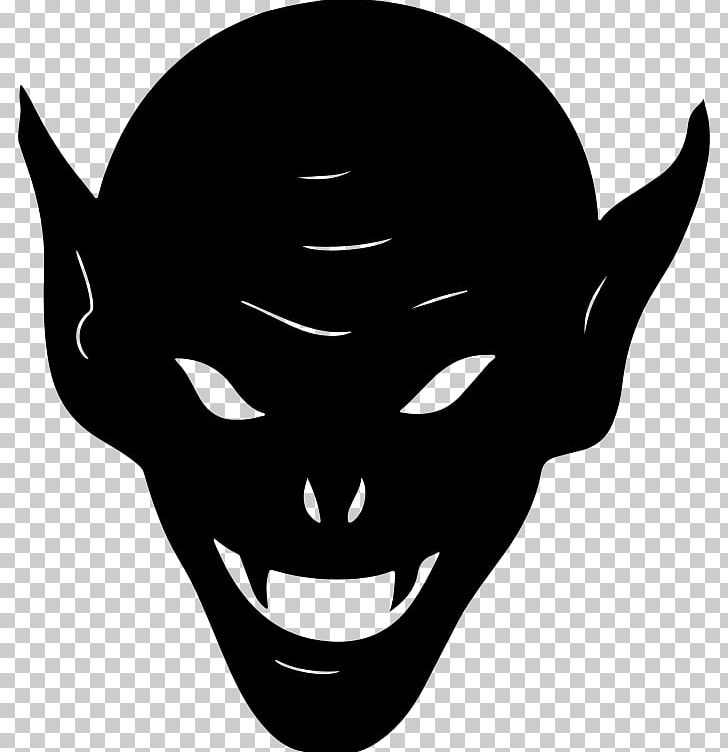 Green Goblin PNG, Clipart, Art, Black, Black And White, Black Nose, Computer Icons Free PNG Download