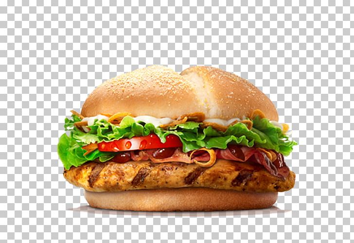 Hamburger Whopper Burger King Grilled Chicken Sandwiches Barbecue PNG, Clipart, American Food, Bacon, Buffalo Burger, Bun, Burger King Free PNG Download
