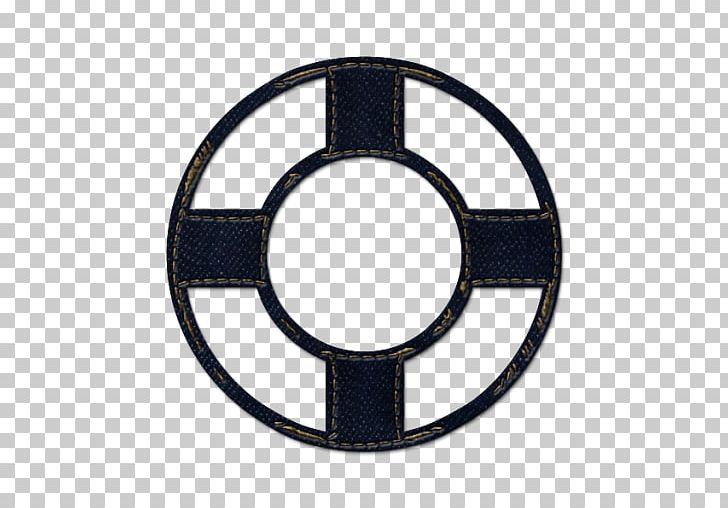 Hardware Circle Symbol Font PNG, Clipart, Blue Jeans Social Media, Circle, Computer Icons, Desktop Wallpaper, Download Free PNG Download