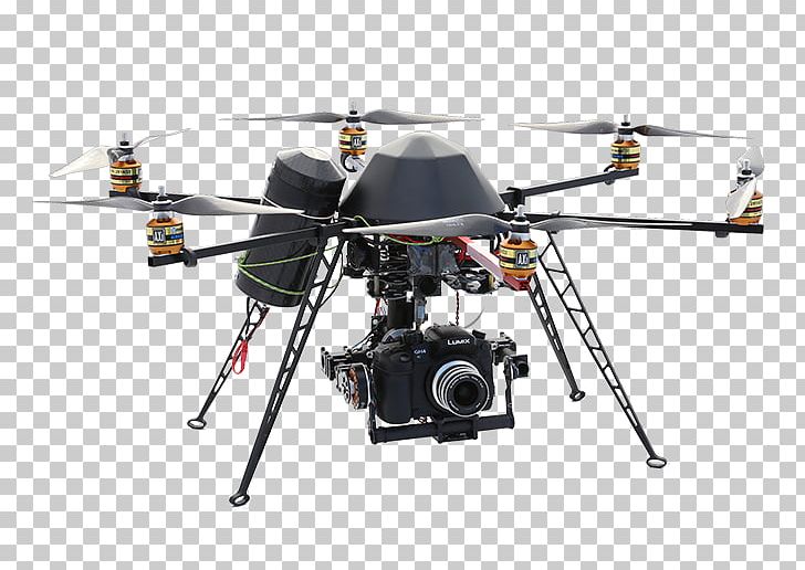 Helicopter Rotor Unmanned Aerial Vehicle Radio-controlled Helicopter Photogrammetry PNG, Clipart, Aerial Photography, Dji, Hardware, Helicopter, Helicopter Rotor Free PNG Download