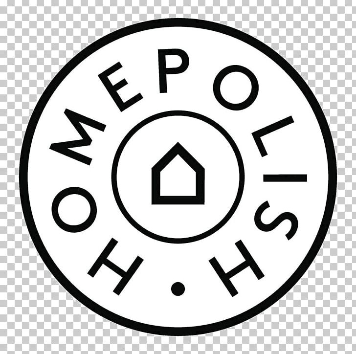 Homepolish Interior Design Interior Design Services Designer Company PNG, Clipart, Advertising, Angle, Area, Art, Black And White Free PNG Download
